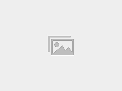 EDITABLE-ComprhensiveTrainingCourse